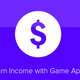 Illustration for article titled Get 93% off the Android Game Developer Bundle